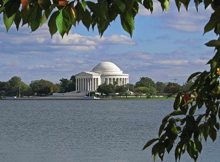 Jefferson_Memorial